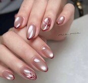 ミュウ ミュウ 大塚店(miu miu)