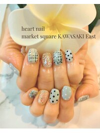 店舗限定デザイン