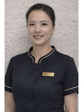 シュウ&nbsp;けい 