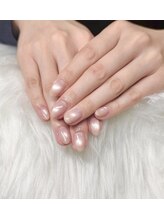 ア モード ミオ(A modo mio.)/