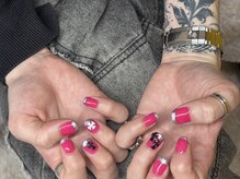 ウェルネスマルカ(wellness MARCA)