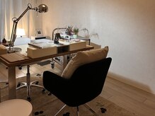 リウール(Re HEUR)/インスタからお問い合わせ下さい