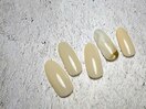 2本アート＊¥8000 &nbsp;桂/上桂/定額
