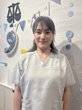 つくば整体院 松崎