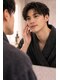 ザセイム(THE Same)の写真/水曜・土曜の11:00~17:00限定で男性のお客様のご予約受け付けております！