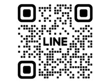 ニコ(nico)の雰囲気（お問い合わせはLINE@にてお願い致します。）