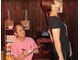 整体 おんおんどうの写真/「結局、何が原因かちゃんと教えてくれる人がいない」そう感じていませんか。理学療法士が詳細に説明します