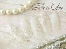 マジョルネ(Ma journee)/【プラチナ】