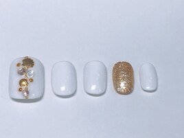 定額デザイン♪¥4900（税込）