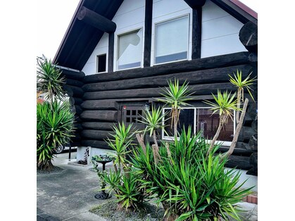 アロマスパ(AROMA SPA Relaxation Resort)の写真