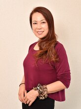 健美癒 ラ サンテ リュウ サン