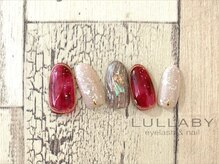 ララバイ 三軒茶屋店(LULLABY)/赤べっ甲