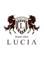 ルシア(LUCIA)/LUCIA-ルシア-Men's＆Ladiesサロン