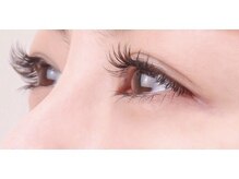 リーチェココ 筑紫野店(RICHE.coco)/スターティングカール