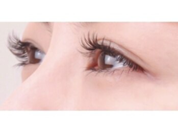 リーチェココ 筑紫野店(RICHE.coco)/スターティングカール