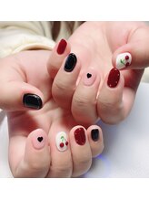 ザ ビューティサロン レン(The Beauty Salon Ren)/