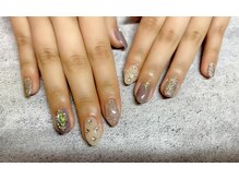 モレリア(morelia)/アートし放題