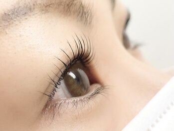 パティオアイラッシュ(Patio eyelash)/パリジェンヌラッシュリフト