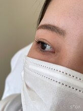 カシータ 大在店(Casita)/