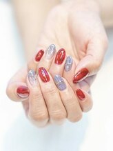 ローズデール アベイユ(ROSEDALE Abeille)&nbsp;佐々木 