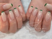 スワン 浜松 佐鳴台(SUWAN)/【アートアレンジ】