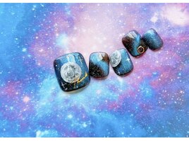 シーズンデザイン【Star】