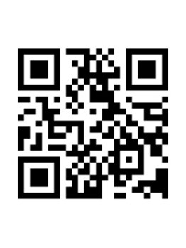 ビモア(Bmore)/★☆★もっとBmoreを紹介★☆★