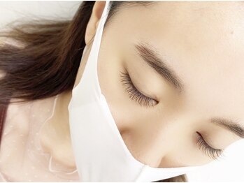 デルタヌー(deltanuu)/