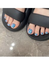 クイーンズビューティーサロン 歌舞伎町店(Queen's beauty salon)/