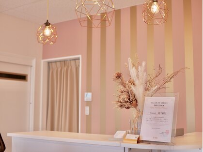 スウィート 刈谷店(Sweet)の写真