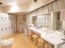 ハビット 恵比寿店(Habit)/【ご来店の流れ★】