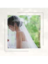 サンテボーテ(Sante Beaute)/ブライダルエステ