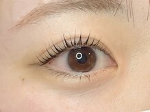 アイクイック 川口(Ai Quick)/☆まつ毛パーマ☆