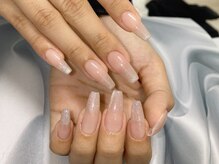 コロミネイル(colome nail)/