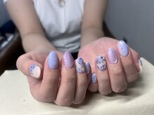 ステラネイル(Stela Nail)/