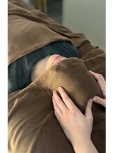 ほぐしラボ 上田古里店/