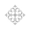 ルアンのお店ロゴ