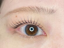 エルレ(ELRe)/パーマ