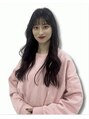 アイム 甲府店(i'm) miho.n 