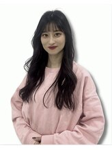 アイム 甲府店(i'm)&nbsp;miho.n 