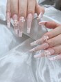 レッドネイル(Redネイル)/RedNail【レッドネイル】