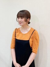 ニュイ 中野店(nuit) Sakura 