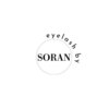 ソラン(SORAN)のお店ロゴ