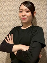 大宮deりらく YAMASHITA deりらく