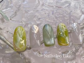 マグネットに変更可能＋1000円