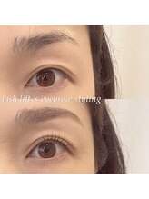 ル リール カマクラ(le rire kamakura)/