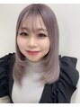 フルールドリス(FLUER DE LIS) 新盛 恭嘉