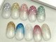 キャンアイドレッシー 青葉台店(Can I Dressy)の写真/Can I Dressy青葉台店で最高の仕上がりを★高品質×高技術×スピーディー施術の3つ星サロン★