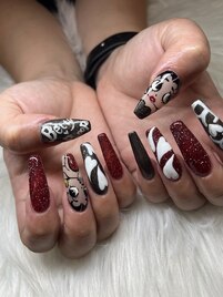 ◆◇10アート◇◆