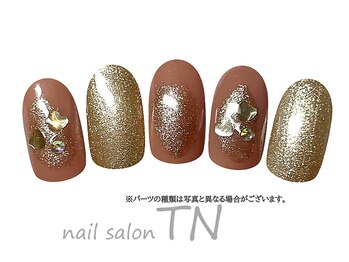 川崎限定☆9月定額コース